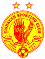 Tishreen