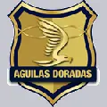 Rionegro Águilas