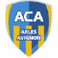 Arles II