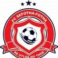 Sefotha-Fotha