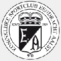 Eendracht Aalst