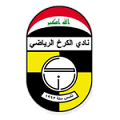 Al Karkh