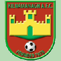 Kilnamanagh