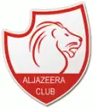 Al-Jazira SY