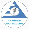 Chambishi