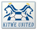 Kitwe United