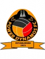 Power Dynamos