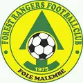 Forest Rangers