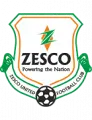 ZESCO United