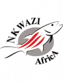 Nkwazi