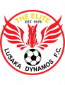 Lusaka Dynamos