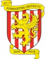 Formartine United