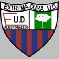 Extremadura UD
