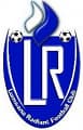 Lumwana Radiants