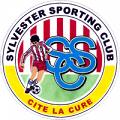La Cure Sylvester