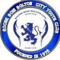 Bolton City