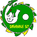 Savanne