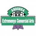 Extremenya