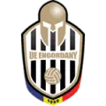 Engordany
