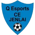 Jenlai