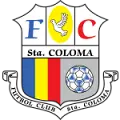 FC Santa Coloma II