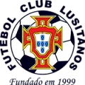 Lusitanos II