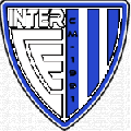 Inter Club d'Escaldes II