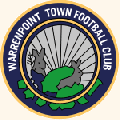 Warrenpoint Town