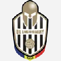 Engordany II