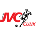 JVC Cuijk