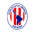 Atlètic Amèrica