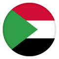 Sudan U20