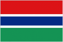 Gambia U20