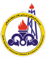 Naft Masjed Soleyman