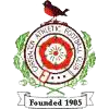Carshalton Athletic