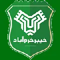 Kheybar Khorramabad