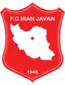 Iranjavan Bushehr