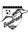 Baderan
