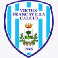 Virtus Francavilla