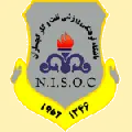 Naft Gachsaran