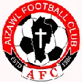 Aizawl