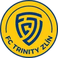 Zlín