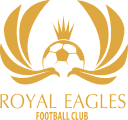 Royal Eagles