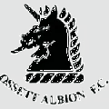 Ossett Albion