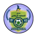 Al Simawa