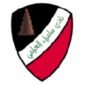 Samaraa