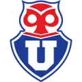 Universidad Chile