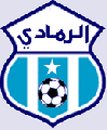 Al Ramadi