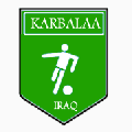 Karbala
