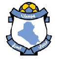 Maysan Umara
